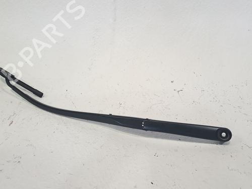 Used Front windshield wiper arm KIA CEE'D (JD) 1.6 CRDi 136 (136 hp) 26381569