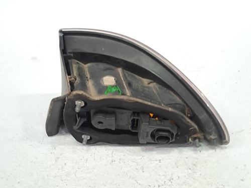 Venstre baglygte SEAT CORDOBA (6L2) 1.4 16V | BP29557368C34 