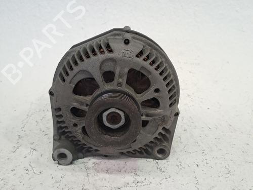 Generator BMW 5 Touring (E39) 530 d (193 hp) 27274573