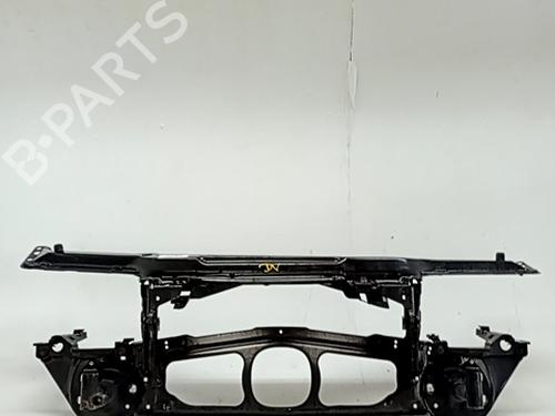 Used Front slam panel BMW 3 Coupe (E46) 320 Ci (150 hp) 30368309
