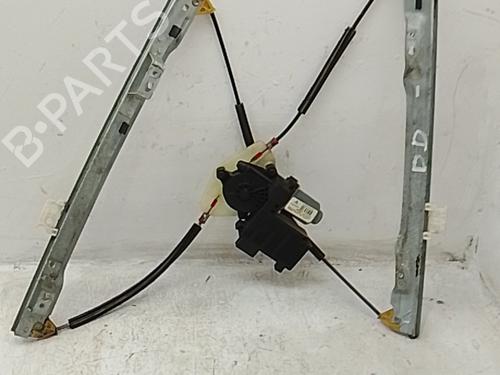Used Right front window motor Right front window motor CITROËN C4 Grand Picasso I (UA_) 1.6 HDi (109 hp) 36072874 36072874