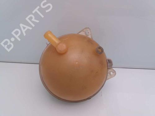 Used Expansion tank VW GOLF IV (1J1) 1.9 TDI (101 hp) 25255115