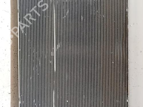 Water radiator OPEL COMBO Box Body/MPV (K9) 1.5 D | BP35967645M31 - Image 3