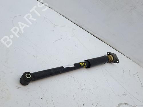 Left rear shock absorber MAZDA 2 (DE_, DH_) 1.3 (DE3FS) | BP26950841M18 