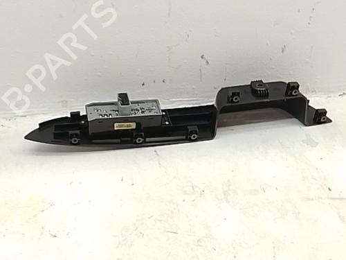 Right front window switch KIA CARENS III MPV (UN) 2.0 CRDi 140 | BP37592295I26 - Image 3