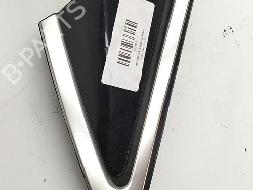 other-hyundai-i40-i-cw-vf-2011-2012-2013-2014-2015-2016-2017-2018-2019-37485163 main image