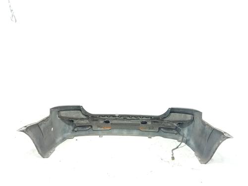 Rear bumper KIA SORENTO I (JC) 2.5 CRDi | BP29024585C8 
