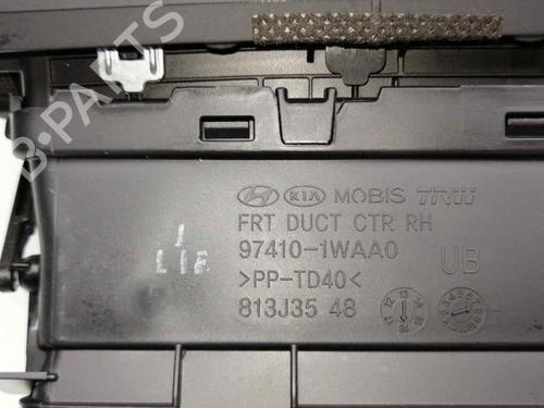 other-kia-rio-iii-ub-2011-2012-2013-2014-2015-2016-2017-23381795 main image