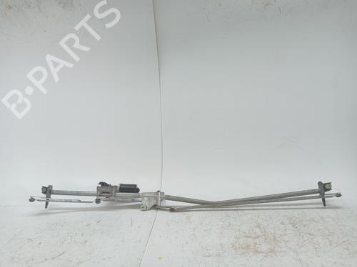 Front wiper motor PEUGEOT 307 (3A/C) 1.4 16V | BP23371924M29 
