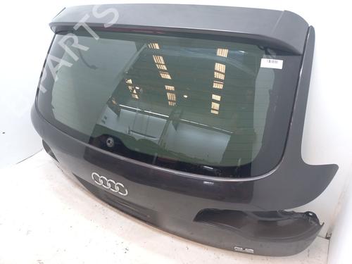 Tailgate AUDI Q7 (4LB) 3.6 FSI quattro | BP29822386C6