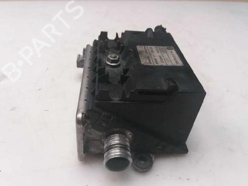 Auxiliary water pump BMW 3 (E46) 320 d | BP23649837M111 