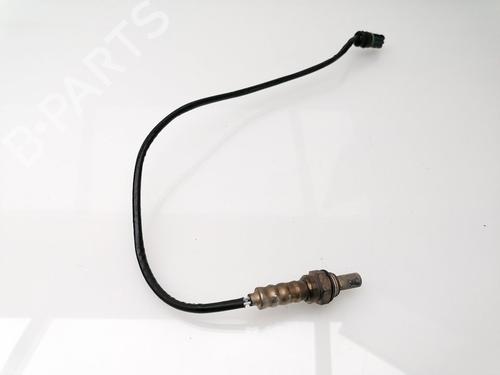 Elektronisk sensor BMW 1 (E87) 116 i (115 hp) 24140151