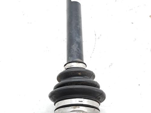 Right rear driveshaft BMW 1 (E87) 118 d | BP29051531M41 