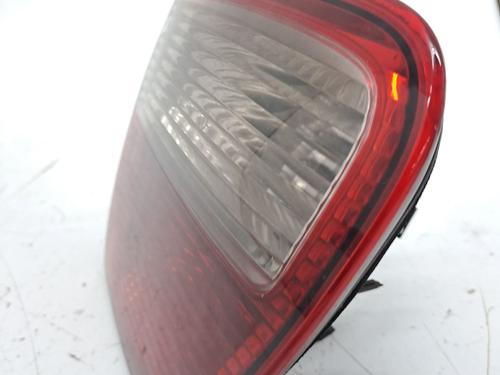Left tailgate light SEAT LEON (1M1) 1.9 TDI | BP23367336C79 