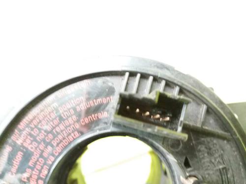 Switch SEAT LEON (1M1) 1.9 TDI | BP23418836I30