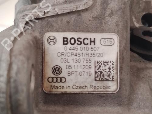 Injection pump VW PASSAT B6 (3C2) 2.0 TDI 16V | BP39740896M78 - Image 2