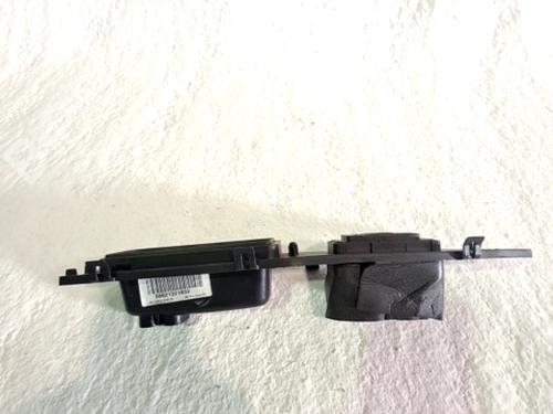 Used Right rear window switch JEEP COMPASS (MK49) 2.2 CRD 4x4 (136 hp) 30452370