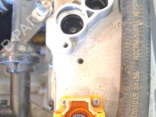 Other TOYOTA PROACE Van (MDZ_) Electric (MDZS, MDZZ) | BP29051610O1