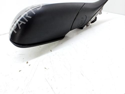 Used Right mirror BMW 3 (F30, F80) 318 d (150 hp) 30622643
