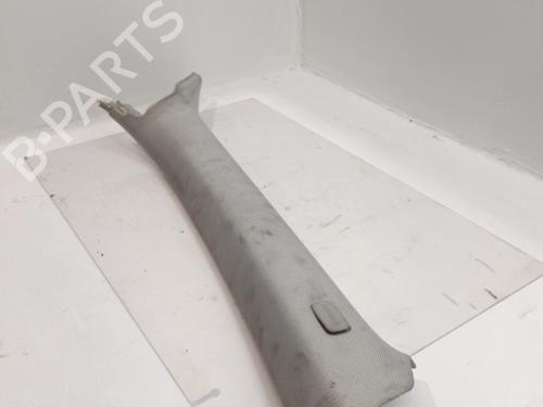 Other AUDI A5 (8T3) 2.0 TDI | BP31144224O1 