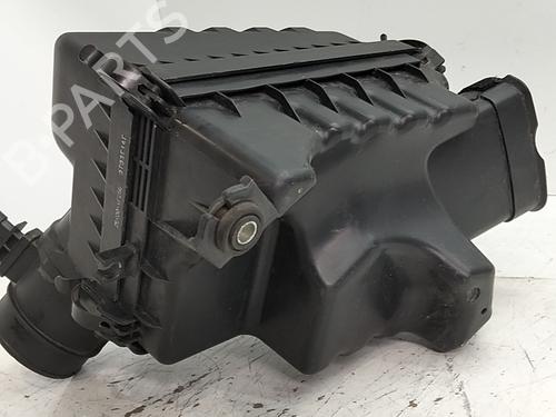 Used Air filter box Air filter box 38989865 38989865