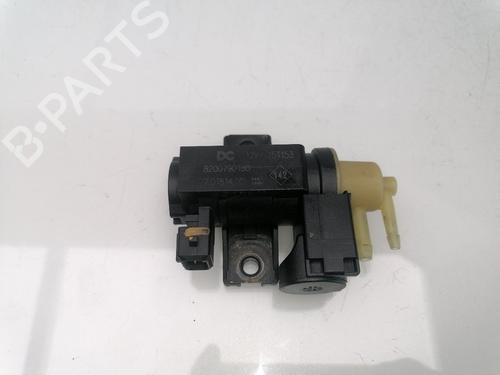 Pompe à air secondaire NISSAN X-TRAIL III (T32_, T32R, T32RR) 1.6 dCi ALL MODE 4x4-i (NT32) (130 hp) 23383903