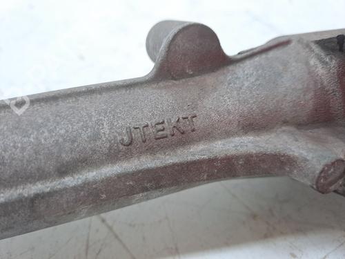 Steering rack TOYOTA YARIS (_P13_) 1.0 (KSP130_, KSP130) | BP23376298M22 