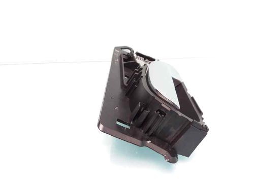Front left interior door handle CITROËN C3 I (FC_, FN_) 1.6 16V | BP27274194I13 