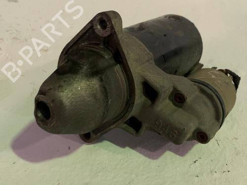 Starter CHEVROLET AVEO Hatchback (T300) 1.3 D | BP37245566M8 - Image 2