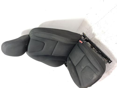 Right front seat VOLVO XC60 I SUV (156) D3 | BP29420897C16 