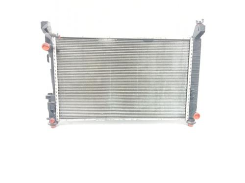 Used Water radiator MERCEDES-BENZ B-CLASS Sports Tourer (W245) B 180 CDI (245.207) (109 hp) 28179115