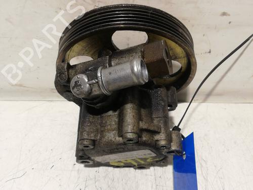 Steering pump PEUGEOT 406 (8B) 1.8 16V | BP25465829M99 