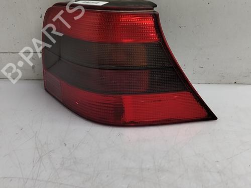 Used Right taillight Right taillight VW GOLF IV (1J1) 1.9 TDI (90 hp) 36377226 36377226