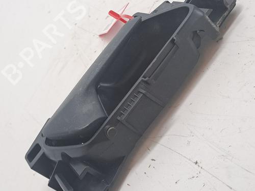 Front right interior door handle FIAT DOBLO Box Body/MPV (510_, 511_) BlueHDi 100 | BP28164013I14 