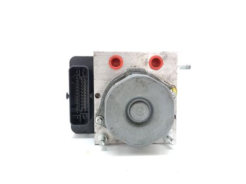 ABS pump PEUGEOT 308 II (LB_, LP_, LW_, LH_, L3_) 1.6 BlueHDi 120 | BP26594523M43 