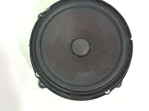 Used Speaker VW TOURAN (5T1) 1.5 TSI (150 hp) 23368511