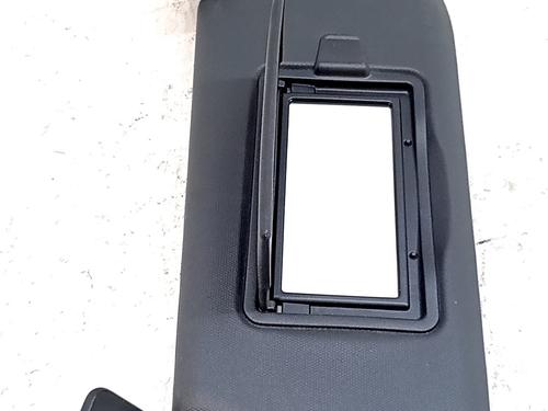 Used Left sun visor Left sun visor PEUGEOT 2008 II (UD_, US_, UY_, UJ_, UR_, UC_) 1.2 PureTech 100 (USHNK) (101 hp) 34054564 34054564