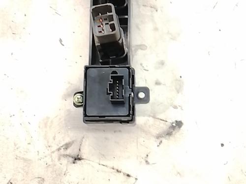 Switch SSANGYONG KYRON 2.0 Xdi | BP37289539I30 - Image 2