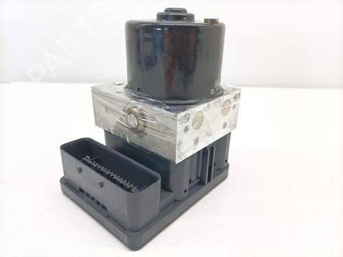 Módulo de ABS VW BORA I (1J2) 1.4 16V (75 hp) 26538386