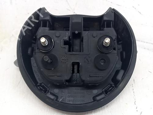 other-opel-corsa-f-p2jo-2019-30452311 main image