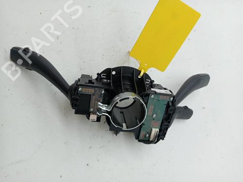 Switch AUDI A4 Allroad B8 (8KH) 3.0 TDI quattro | BP23345251I30 