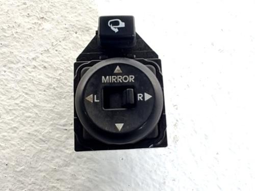 Used Mirror switch KIA SPORTAGE III (SL) 1.7 CRDi (116 hp) 30898221