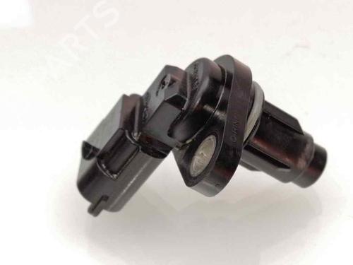 Elektronisk sensor CITROËN 2 CV 4 (16 hp) 31061127