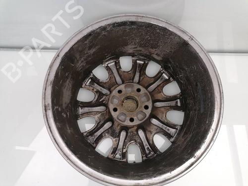 Fælk AUDI A8 D3 (4E2, 4E8) 4.2 quattro | BP23458680C45 