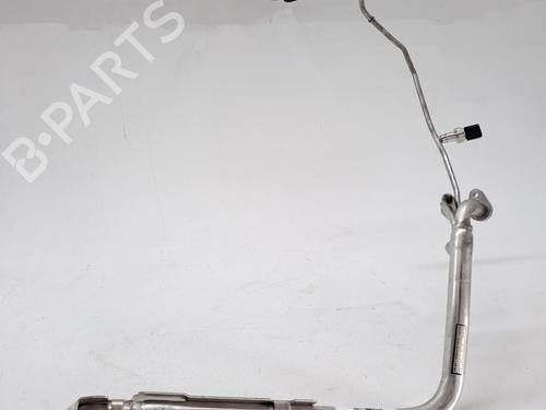 AC pipe VW GOLF VIII (CD1, DA1) 1.0 TSI | BP26450772M126 