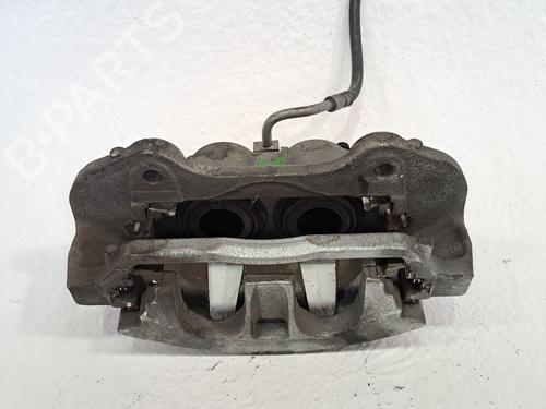 Right front brake caliper LANCIA VOYAGER MPV (404_) 2.8 CRD (RT, 53) | BP26316136M104 