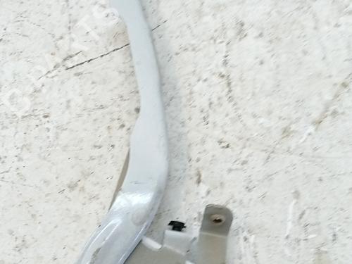 hingedoor-check-strap-toyota-proace-van-mdz_-2016-36523371 main image