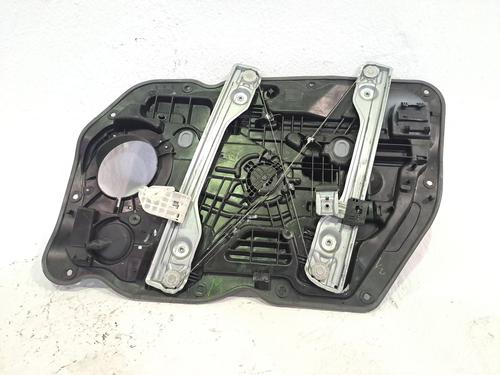Front left window mechanism KIA CEE'D (JD) 1.6 CRDi 136 | BP25834144C22