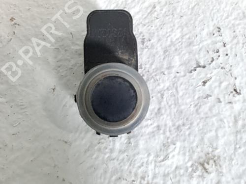 Módulo eletrónico CITROËN C3 II (SC_) 1.4 (73 hp) 31701588