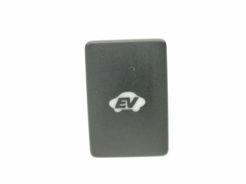 Switch TOYOTA PRIUS Liftback (_W2_) 1.5 Hybrid (NHW20_, NHW20R) | BP23378565I30 